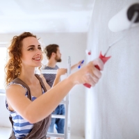 Top 5 Renovations When Selling